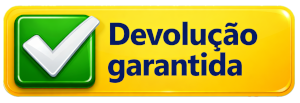 Devolução Garantida