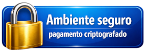 Pagamento Seguro
