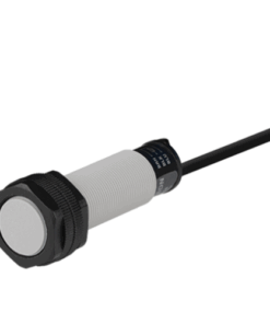 CR18-8DN - Sensor Capacitivo M18 NPN Série CR Autonics