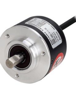 E50S8-360-3-T-24 Encoder Rotativo Incremental 360 Pulsos 24V Série E50 Autonics