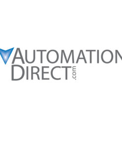 Automation Direct
