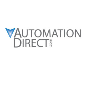 Automation Direct