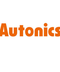 Autonics
