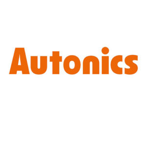 Autonics