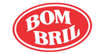 Bombril