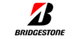 Bridgestone