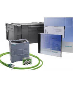 CLP Siemens Simatic S7- 1200