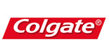 Colgate