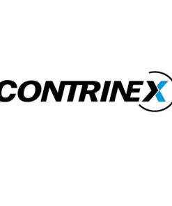 Contrinex
