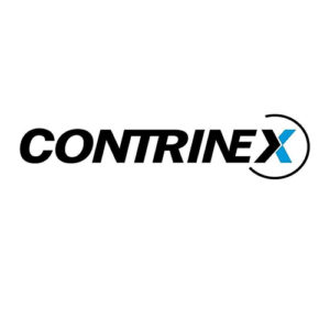 Contrinex