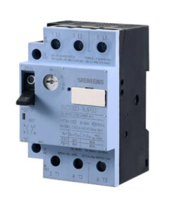 Disjuntor Motor 3VS Smart