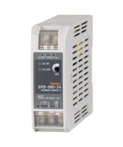 Fonte de Alimentação Autonics SPB-060-24