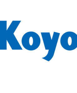 Koyo