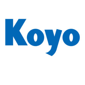 Koyo