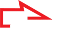 Smartec Automação Industrial