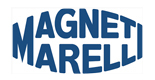 Magneti Marelli