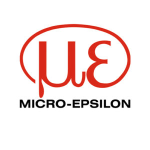 Micro Epsilon