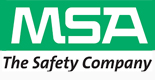 MSA The Safety Company