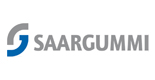 Saargummi