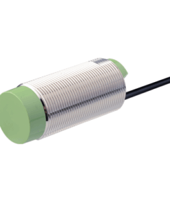 CR30-15DN - Sensor Capacitivo M30 NPN Série CR Autonics