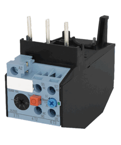 3US5600-8M - Relé de Sobrecarga 3US Smart 36 a 45A Siemens