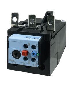 3US5800-8X - Relé de Sobrecarga 3US Smart 88 a 105A Siemens