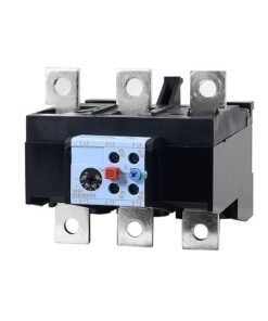 3US6200-3C - Relé de Sobrecarga 3US Smart 170 a 200A Siemens