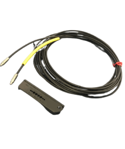 LFP-2002-020 - Fibra Ótica M4 Barreira Contrinex