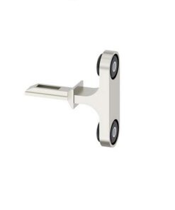 3SE5000-0AV02- Atuador para Chave de Segurança 3SE Siemens