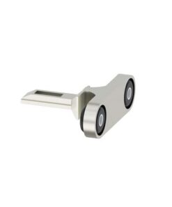 3SE5000-0AV03- Atuador para Chave de Segurança 3SE Siemens