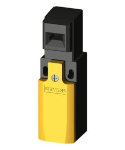 3SE5232-1RV40 - Chave de Segurança 31mm Caixa Plástica Siemens