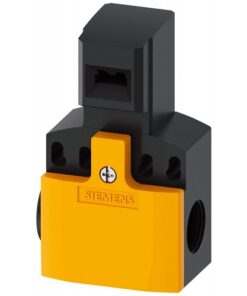 3SE5242-1QV40 - Chave de Segurança 50mm Caixa Plástica Siemens