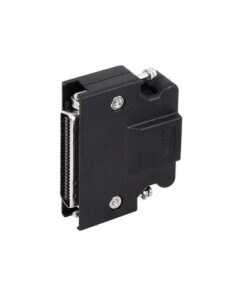 6SL3260-2NA00-0VA0- CONECTOR PARA SINAMICS V90 Siemens