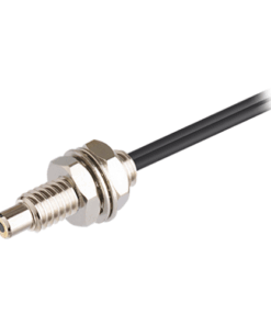 FD-420-05- Fibra Ótica M4 Difusa Autonics