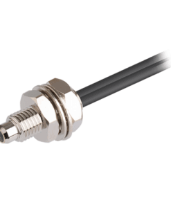 FD-620-10 - Fibra Ótica M6 Difusa Autonics