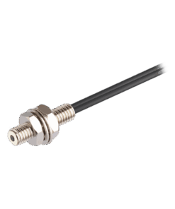 FD-320-05- Fibra Ótica M3 Difusa Autonics