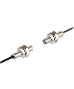 FT-320-05 - Fibra Ótica M3 Barreira Autonics