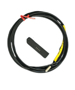LFP-1002-020 - Fibra Ótica M6 Difusa Contrinex