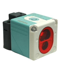 3RG7240-3CH00 Sensor Fotoelétrico Difuso Siemens