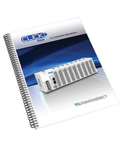 C0-USER-M - Manual do Usuário Série C0