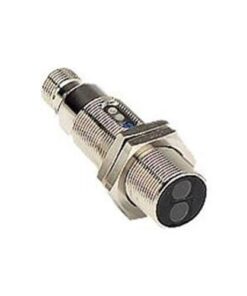 C18P-AP-1E Sensor Fotoelétrico Retro Reflexivo M18 PNP NA Automation Direct