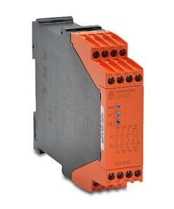 LG5925-48-61-24 - Relé de Segurança Dold