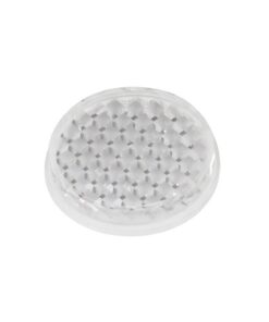 RL103 - Espelho Prismático Ø34,5mm