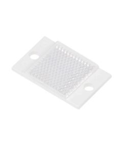 RL204 - Espelho Prismático 20x32mm