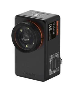 VG-M04W-25E Sensor de Visão Série VG Autonics