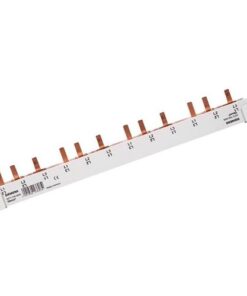 5ST3740-0MB - Barramento Tipo Pente Siemens