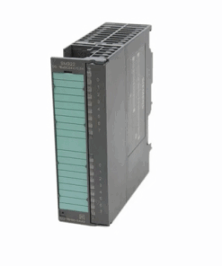 6ES7322-1BF01-0AA0 - Módulo de Expansão Digital S7-300 Siemens