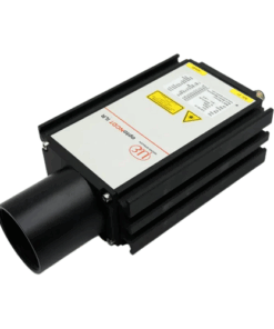 ILR1182-30(01) Sensor Laser para medição até 150m Micro-Epsilon