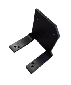 99-000053-01 - Suporte de Fixação MICROSCAN