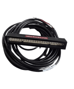 NER-011654370 - ILUMINAÇÃO LED 24V MICROSCAN